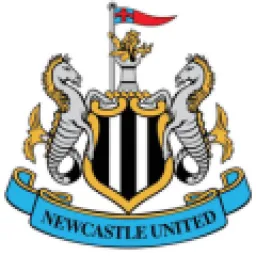 Newcastle