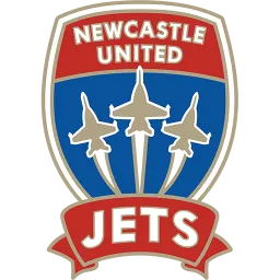 Newcastle United Jets