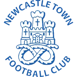 Newcastle United FC