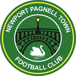 Newport County AFC