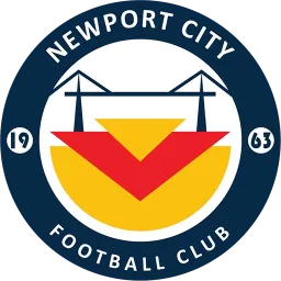 Newport City FC