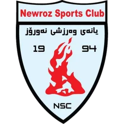 NEWROZ SC