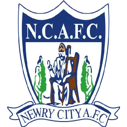 Newry City AFC