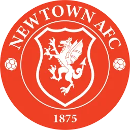 Newtown AFC