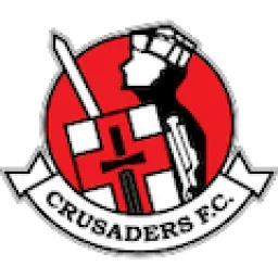 Pronóstico Newtownabbey Strikers vs Cliftonville LFC - Cuotas y ...