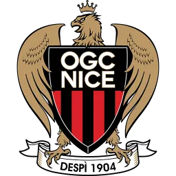 Niza