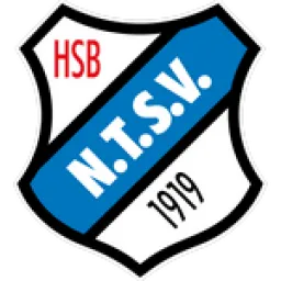 Niendorfer TSV 1919