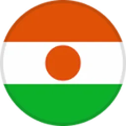 Niger
