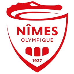 Nimes