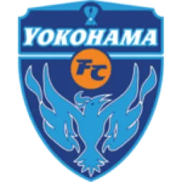 Nippatsu Yokohama FC Seagulls