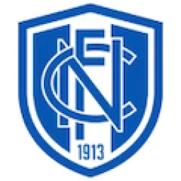 Niteroiense FC RJ