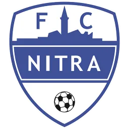 Nitra