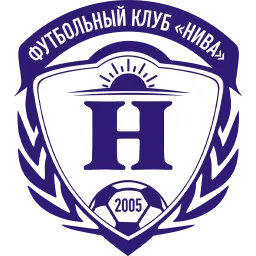 Niva Dolbizno