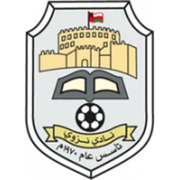 Nizwa