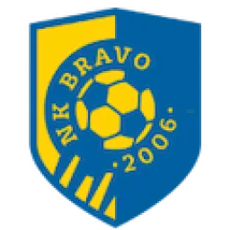 NK Bravo Ljubljana