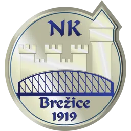 NK BREŽICE 1919