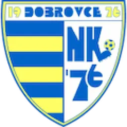 Rojko Dobrovce
