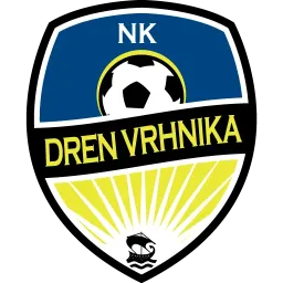 NK Dren Vrhnika