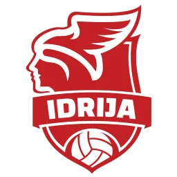 NK Idrija