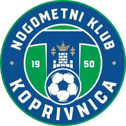 NK Koprivnica