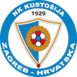 NK Kustosija Zagreb