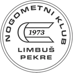 NK Limbus Pekre