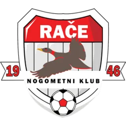 NK Race