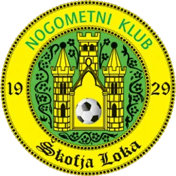 NK Skofja Loka