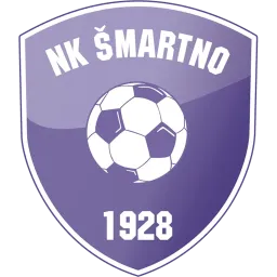 NK Smartno 1928