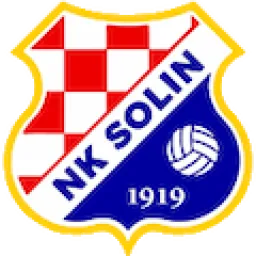 NK Solin