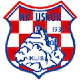 NK USKOK