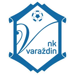 Vsnk Varazdin