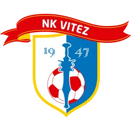 NK Vitez
