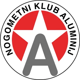 Aluminij Kidricevo