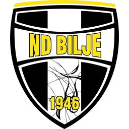 NK Bilje