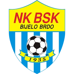 NK BSK Bijelo Brdo