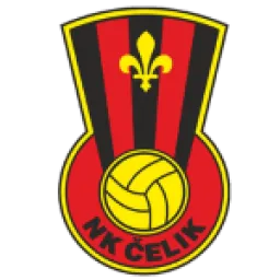 NK Celik Zenica