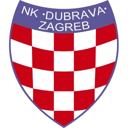 NK Dubrava