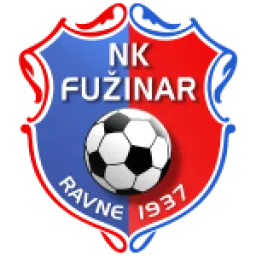 NK Fuzinar