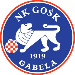 NK Gosk Gabela