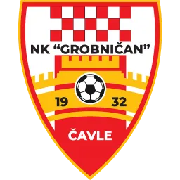 NK Grobnican