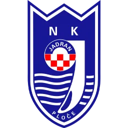 NK Jadran LP