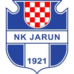 NK Jarun Zagreb