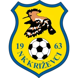 NK Krizevci