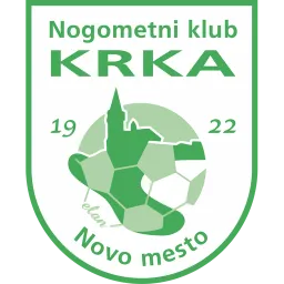 Krka Novo Mesto