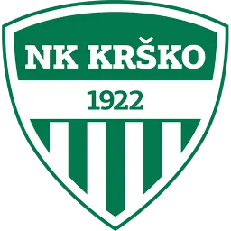 Krsko Posavlje