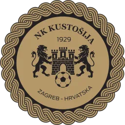 NK Kustosija