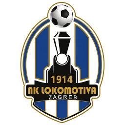 NK Lokomotiva Zagreb