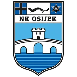 NK Osijek