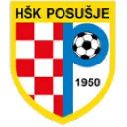 HSK Posusje